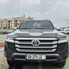 TOYOTA LAND CRUISER LC 300 2026 thumb 0