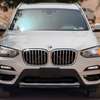 Bmw x3 30 i thumb 0