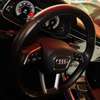 Audi Q8 S-Line Essence 2022 – Full Options – Déjà dédouanée thumb 6