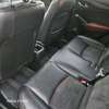 Mazda cx3 GT 2016 full optios déja dédouoinné thumb 1