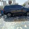 4x4 REXTON 2017 LIMITED thumb 7