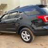 FORD EXPLORER 7PLACES 2016 thumb 6