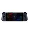 Razer edge 5G thumb 1
