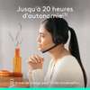 Logitech Zone 300 thumb 3