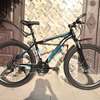 VELO VTT EN PROMO thumb 1