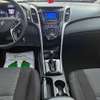 Hyundai Elantra GT 2017 thumb 5