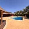 Villa à vendre saly thumb 14