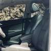 Hyundai Tucson 2016 Diesel thumb 8