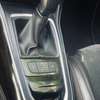 Peugeot 308 2016 GT Line thumb 14