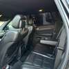 Jeep grand Cherokee thumb 4