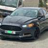 FORD FUSION SPORT thumb 3