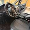BMW serie 2 thumb 7