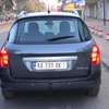 PEUGEOT 307 PLACES 7 thumb 2