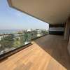 Appartement corniche fan résidence vue sur mer thumb 14