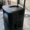 Enceinte bluetooth EDENWOOD POWER BOOST 4 thumb 4