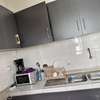 APPARTEMENT F3 MEUBLÉ A LOUER thumb 9