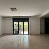 un duplex 5 chambres fanne résidence thumb 4