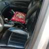 Chevrolet Cruze 2013 thumb 2