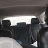 Kia Forte thumb 4
