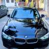 BMW 320I XDRIVE thumb 0