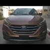 Hyundai tucson thumb 4