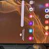 Samsung galaxy TAB S8+ 128GB 8GB thumb 1