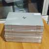 HP élite book X360 1030 G2 thumb 2