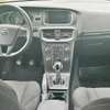 Volvo v40 thumb 3