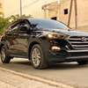 Hyundai Tucson 2017 thumb 3