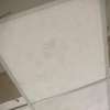 Vente de plaques BA13 thumb 5
