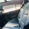 Kia Sportage 4x4 2018 thumb 1