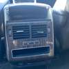 Ranger Rover sport thumb 4