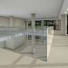 Plateaux Bureaux au niveau de la VDN thumb 4