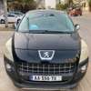 Peugeot 3008 thumb 0