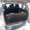 Toyota verso 7 places diesel thumb 4