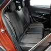 Peugeot 3008 GT LINE 2018 thumb 8