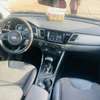 KIA NIRO HYBRIDE 2018 thumb 11