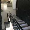 Villa neuve à vendre à ngaparou thumb 7