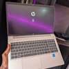 HP i5 11th gen / NVIDIA 2gb/ 16gb ram ordinateur thumb 3