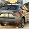 Mazda CX5 Grand Touring  Année 2018 thumb 12
