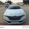 Renault Samsung-Xm3 2017 thumb 0