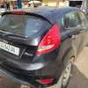 Ford fiesta se 2013 thumb 5