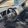 Mitsubishi RVR 2020 venant thumb 8