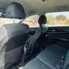 Kia Sorento 2018 thumb 9