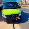 renault master 19 place thumb 1