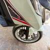 Honda intégra thumb 7