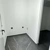 Appartements 4 chambres salon neufs aux Almadies thumb 12