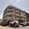 MAISON DE 224 m2 A VENDRE BEN TALY thumb 0