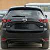Mazda Cx5 Gt 2018 thumb 5