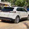 Ford edge titanium thumb 0